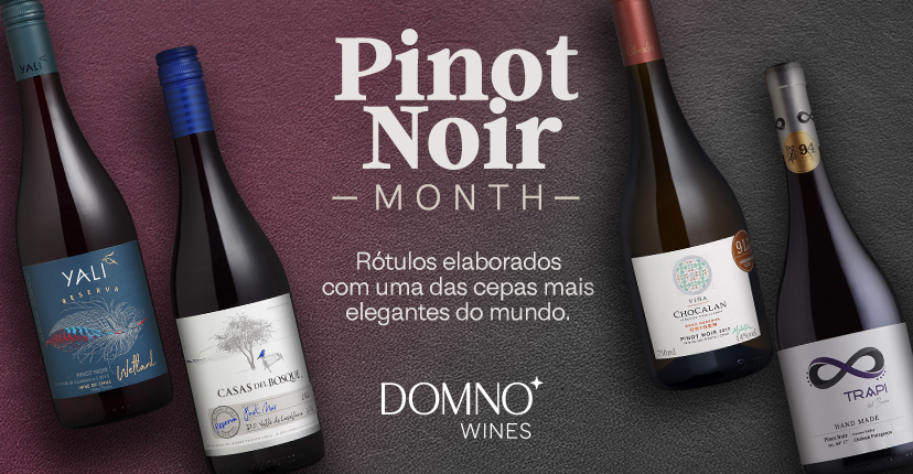 Pinot Noir Month (828x430)